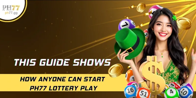 Các tính năng bảo mật hàng đầu của 3bet hiện đang mở đảm bảo an toàn cho người chơi.