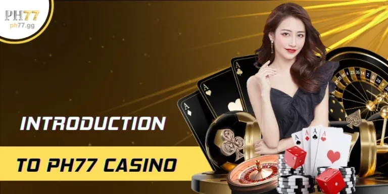 Ưu đãi casino mới nhất tại 3bet