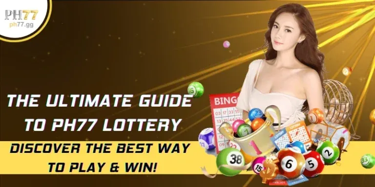 Hướng dẫn chi tiết cho người chơi mới tại 3bet hiện đang mở.