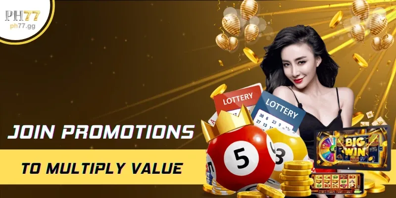 Các ưu đãi và khuyến mãi hấp dẫn dành cho cá cược thể thao tại 3bet hiện đang mở