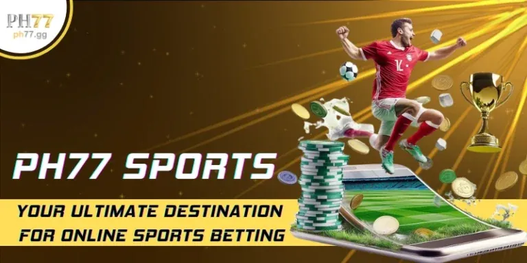 Chiến lược cá cược hiệu quả tại 3bet
