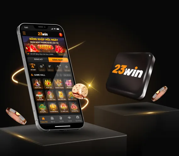 Khuyến mãi độc quyền 3bet hiện đang mở
