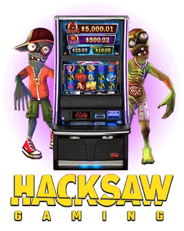 Biểu tượng hỗ trợ khách hàng 24/7 của 3bet hiện đang mở