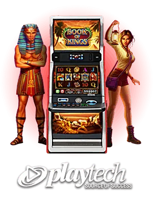 Biểu tượng khuyến mãi và ưu đãi của 3bet hiện đang mở