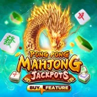 Biện pháp bảo vệ dữ liệu và mã hóa của 3bet hiện đang mở