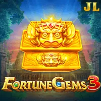 Bảo mật giao dịch tại 3bet hiện đang mở