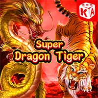 Hình ảnh quy trình đăng ký tài khoản 3bet hiện đang mở