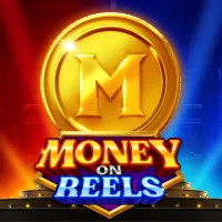 Cấp độ VIP Vàng của 3bet hiện đang mở