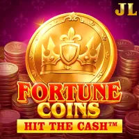 Cá cược có trách nhiệm tại 3bet hiện đang mở