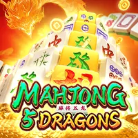 Cấp độ VIP Bạch Kim của 3bet hiện đang mở