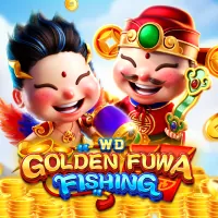 Cấp độ VIP Đồng của 3bet hiện đang mở