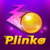 Cấp độ VIP Kim Cương của 3bet hiện đang mở