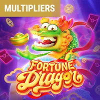 Cấp độ VIP Bạc của 3bet hiện đang mở