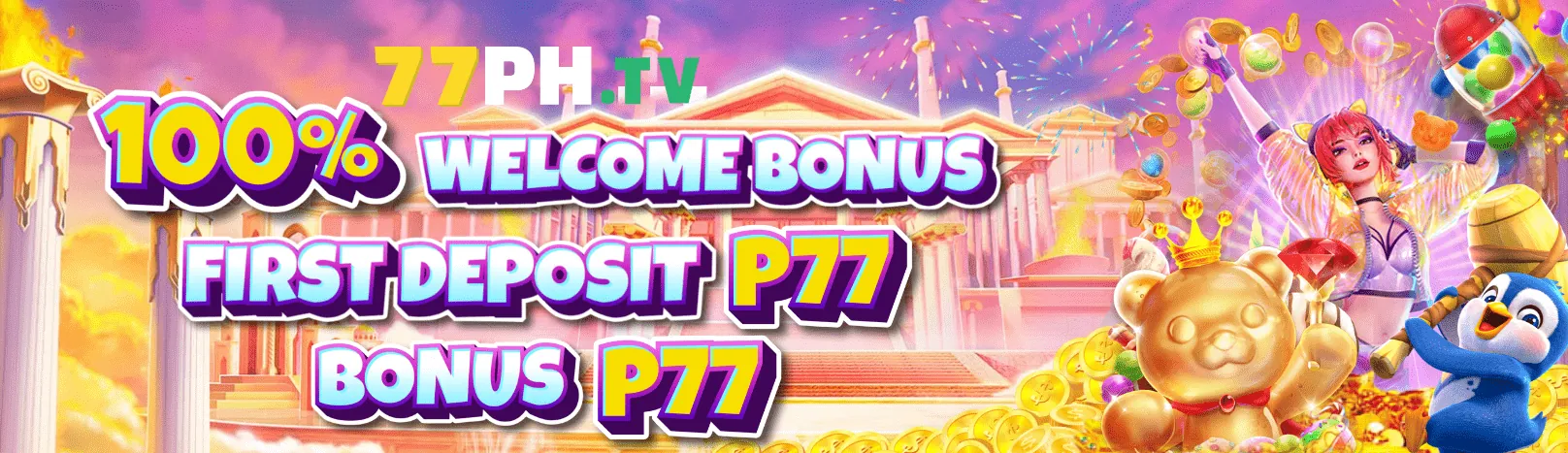 Hình ảnh hỗ trợ khách hàng và câu hỏi thường gặp tại 3bet hiện đang mở