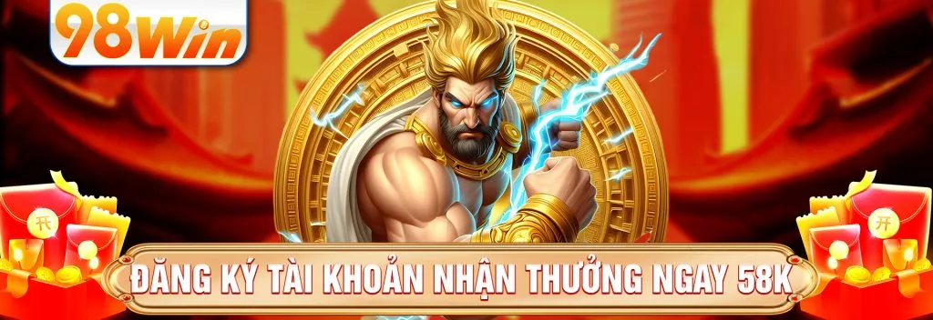 Người chơi đang tận hưởng cá cược có trách nhiệm trên nền tảng 3bet hiện đang mở