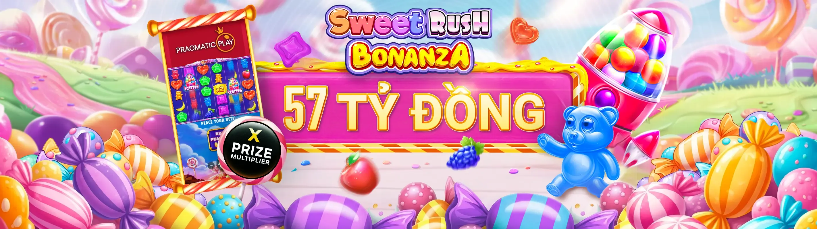 Đá Gà Trực Tuyến 3bet Hiện Đang Mở