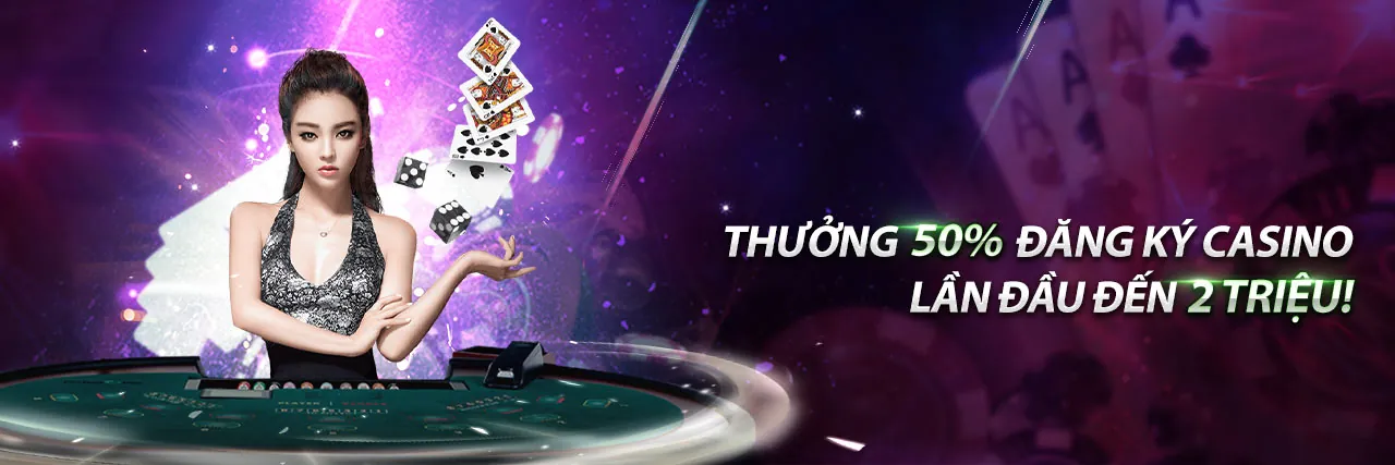Hình ảnh hỗ trợ khách hàng 3bet hiện đang mở