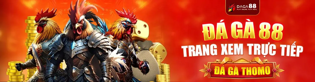 Đăng nhập 3bet hiện đang mở an toàn