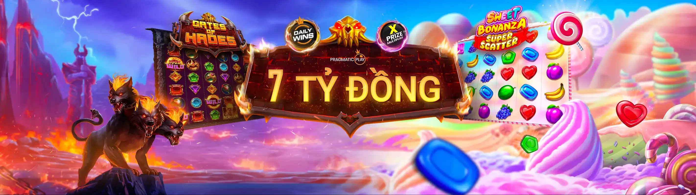 Hỗ trợ khách hàng 3bet hiện đang mở