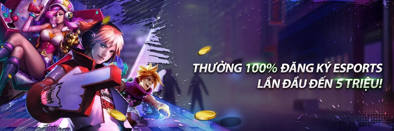 Tối đa hóa lợi nhuận trên 3bet hiện đã mở