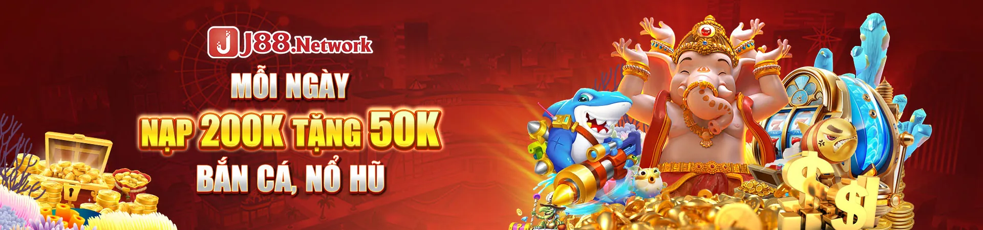 Chào mừng bạn đến với 3bet hiện đang mở, đăng ký để bắt đầu trải nghiệm cá cược