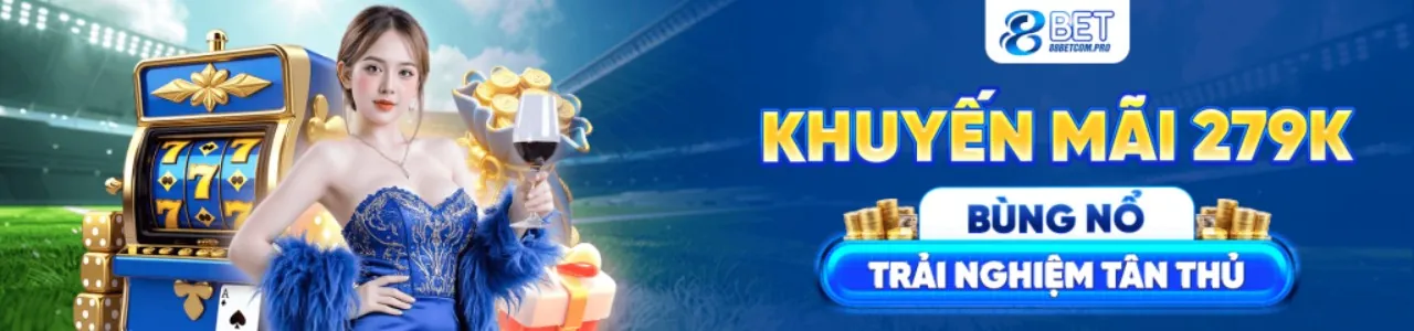 Đội ngũ 3bet hiện đang mở đang làm việc với tầm nhìn và sứ mệnh
