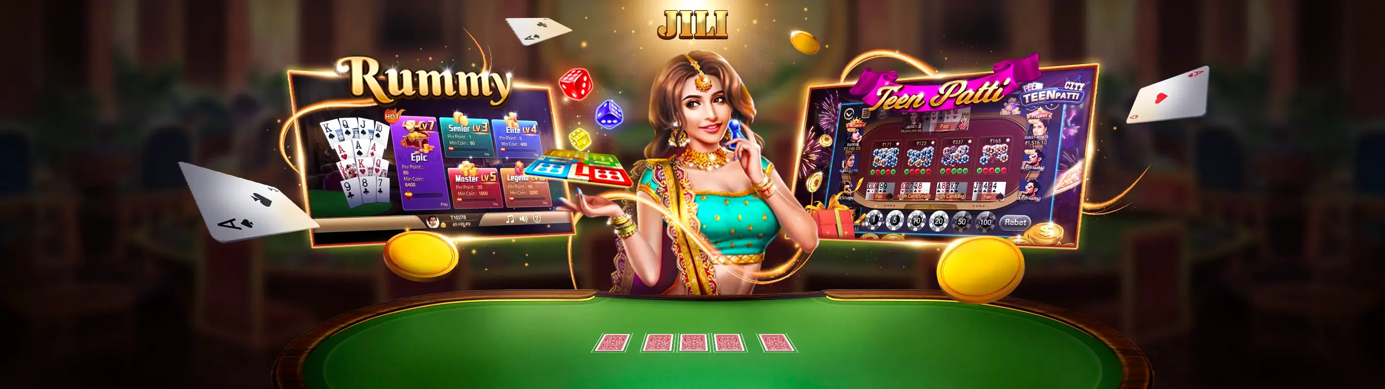 Hình ảnh đại diện Chính Sách Bảo Mật của 3bet hiện đang mở