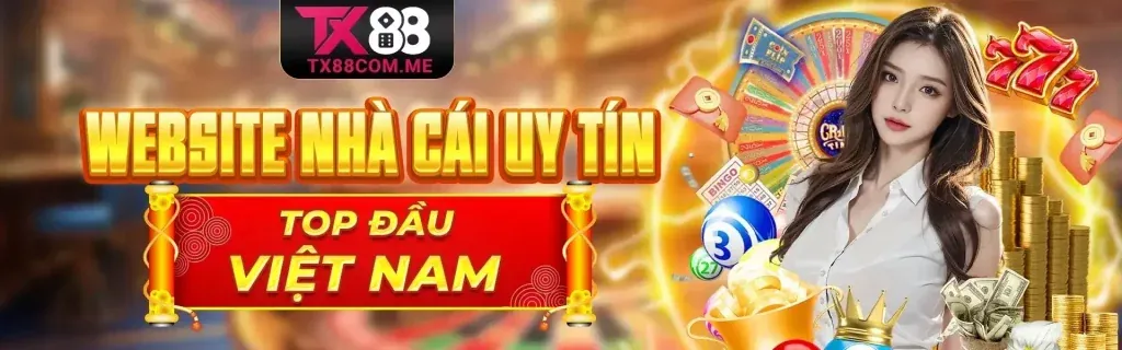 Chuyển khoản ngân hàng tại 3bet hiện đang mở