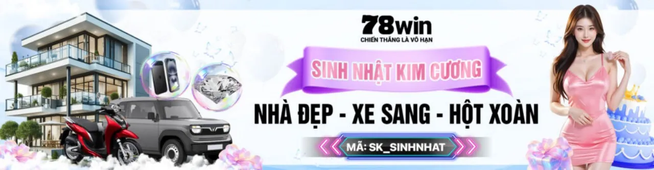 Sòng bạc trực tuyến 3bet hiện đang mở với các trò chơi đẳng cấp