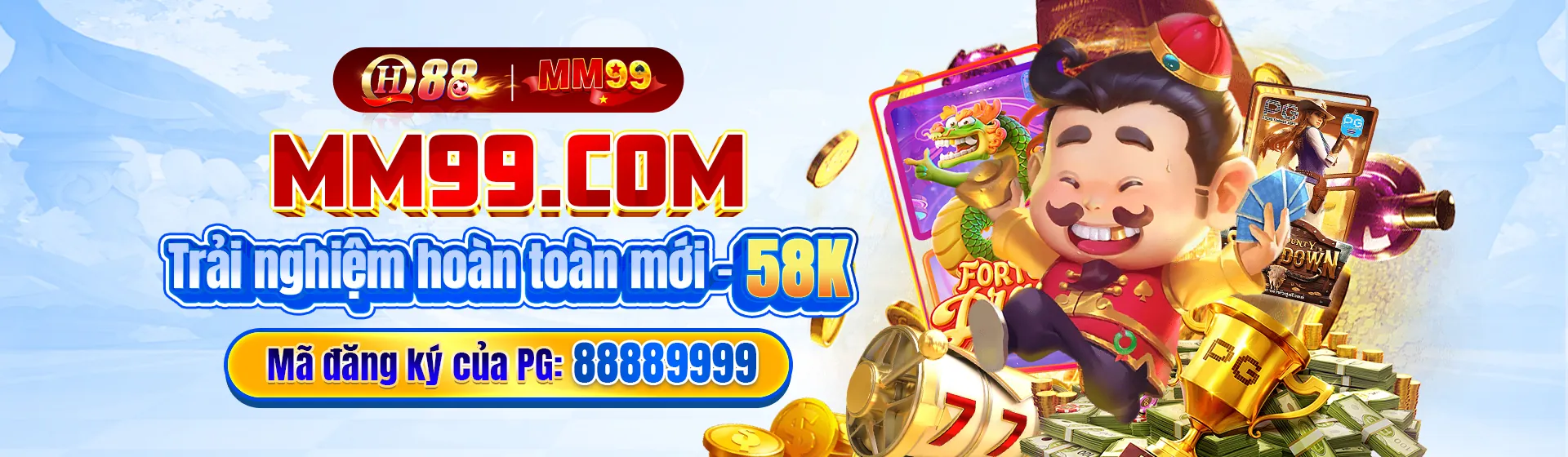 Các phương thức thanh toán an toàn tại 3bet hiện đang mở