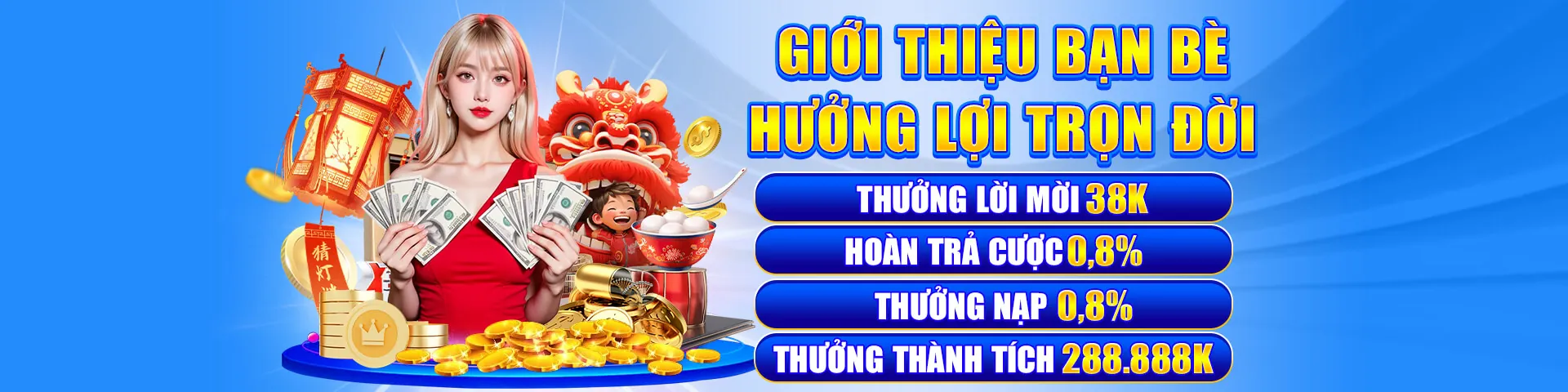 Hình ảnh chính giới thiệu 3bet hiện đang mở với các hoạt động cá cược thể thao và casino trực tuyến