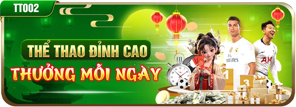 Tin tức mới nhất từ 3bet hiện đang mở, cập nhật các sự kiện cá cược trực tuyến và khuyến mãi hấp dẫn