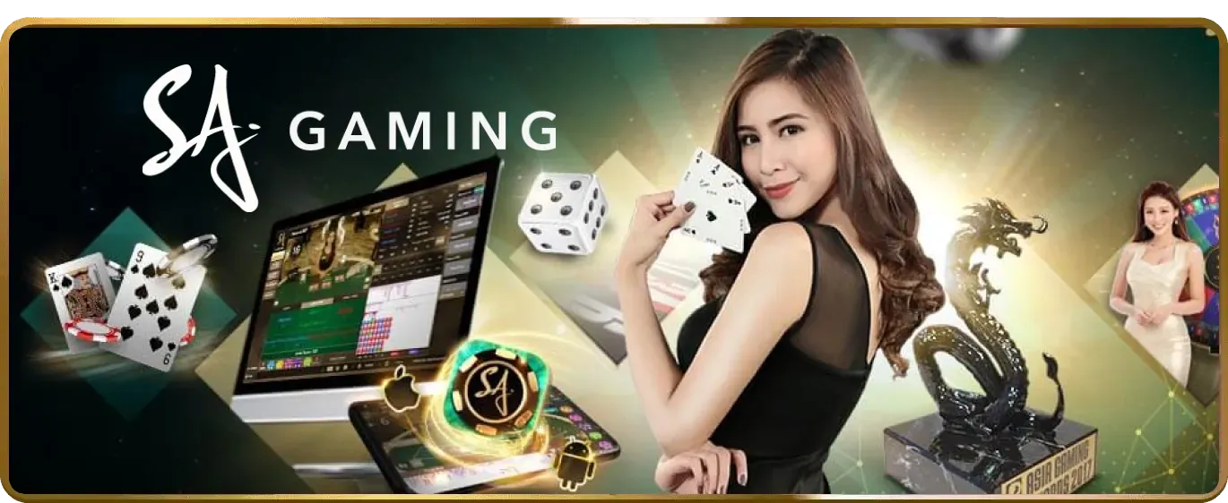 Hình ảnh đa dạng trò chơi tại 3bet hiện đang mở
