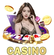 Trò chơi nổ hũ jackpot lũy tiến