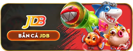 Trực Tiếp HD tại 3bet hiện đang mở
