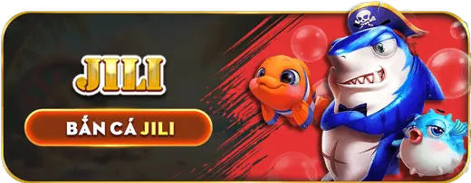 Bảo Mật Tuyệt Đối tại 3bet hiện đang mở