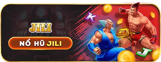 Hệ thống bảo mật tối tân của 3bet hiện đang mở