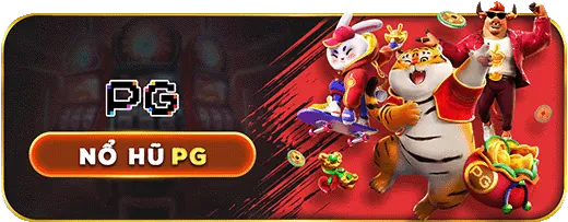 Khuyến mãi chào mừng tại 3bet hiện đang mở