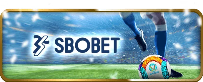 Bảo mật dữ liệu và quyền riêng tư tại 3bet hiện đang mở