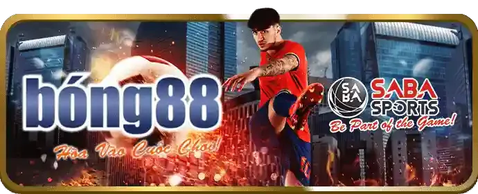 Truy cập toàn bộ trò chơi