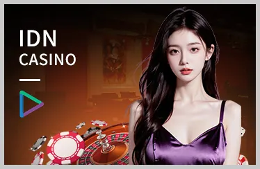 Roulette tại 3bet hiện đang mở