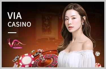 Poker tại 3bet hiện đang mở