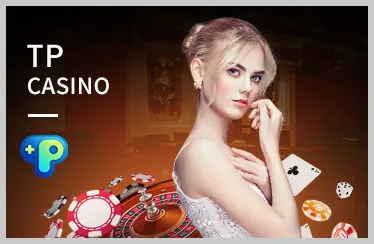 Blackjack tại 3bet hiện đang mở