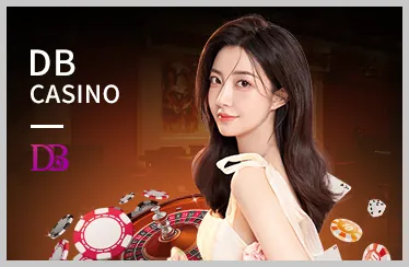 Baccarat tại 3bet hiện đang mở