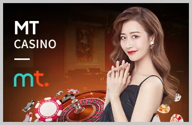 Khuyến mãi và ưu đãi hấp dẫn