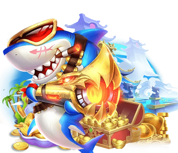 Thưởng Nạp Lại 3bet