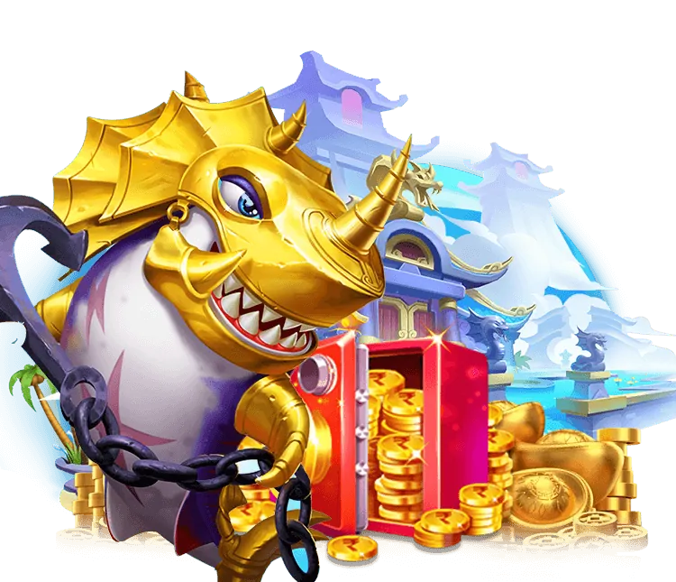 Casino trực tuyến 3bet