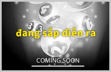 Minh họa trách nhiệm giải trình trong GDPR