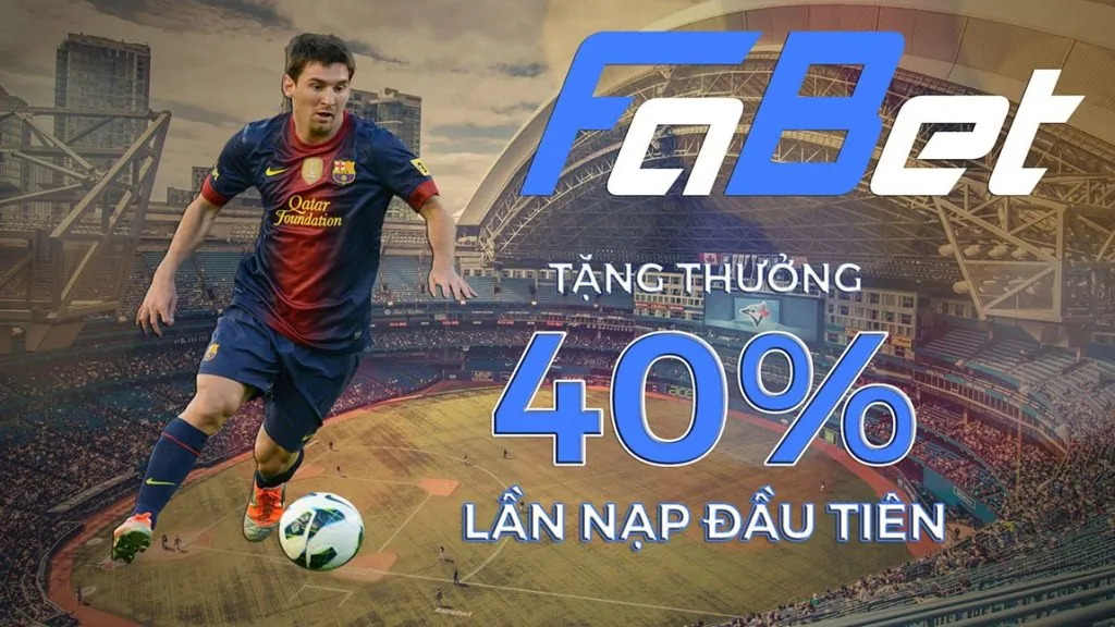 Khuyến mãi 3bet hiện đang mở