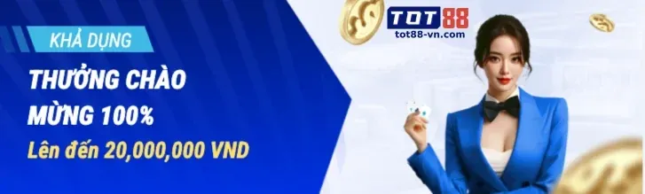 Ví điện tử tại 3bet hiện đang mở
